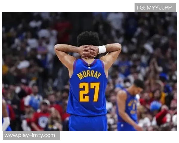 掘金半场小幅领先国王约基奇表现出色戈登贡献12分威少状态低迷三分球未能命中