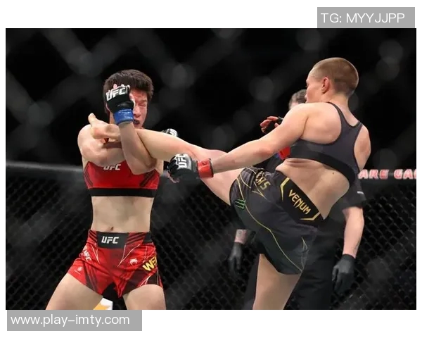 麦坎茨谈杜库挡拆战术消失的原因与影响