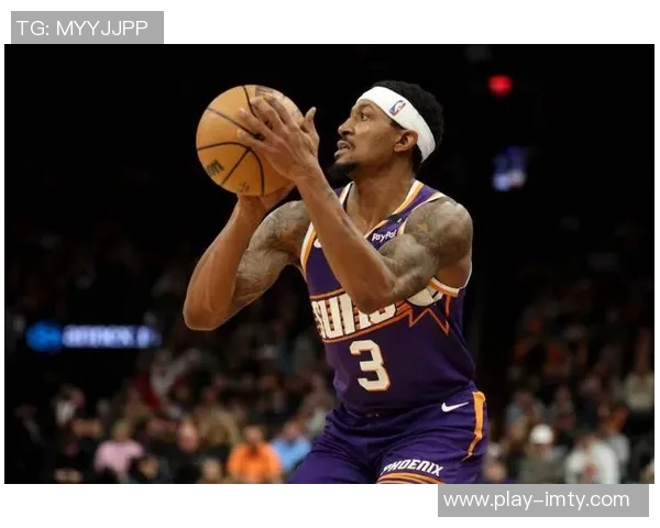 太阳奥尼尔称赞雷霆表现强调球队努力不应因一场失利而被否定