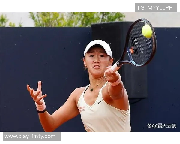 普尔赞球迷热情支持称球队表现值得喝彩与期待