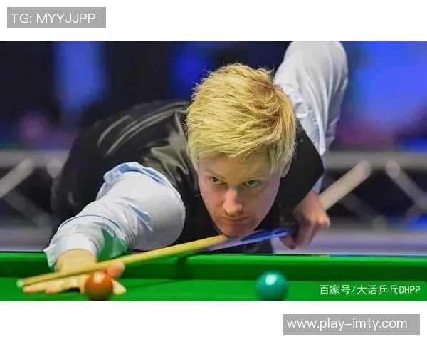 罗伯逊感慨能为苏格兰人民圆梦的球队一员是多么美妙的体验 罗伯逊感慨能为苏格兰人民圆梦的球队一员是多么美妙的体验