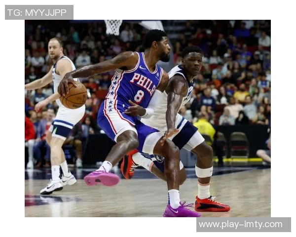 第四节防守表现出色76人和森林狼领跑投篮命中率前十榜单 第四节防守表现出色76人和森林狼领跑投篮命中率前十榜单