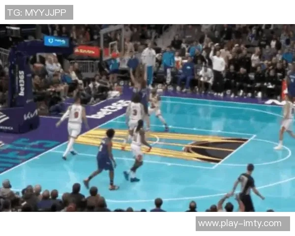 黄蜂客场挑战骑士三球与塞克斯顿因伤缺阵影响比赛走势