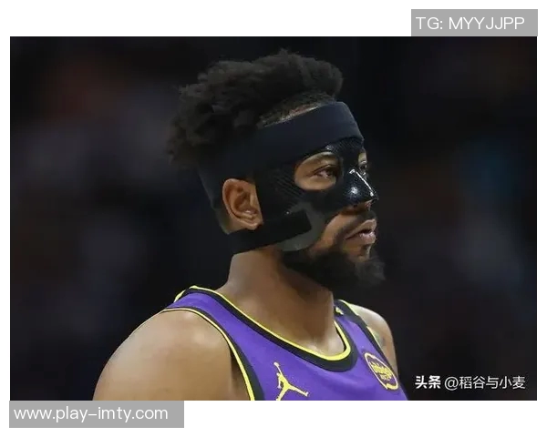 古德温谈大比分输给雷霆的失落心情期待与湖人的关键战役