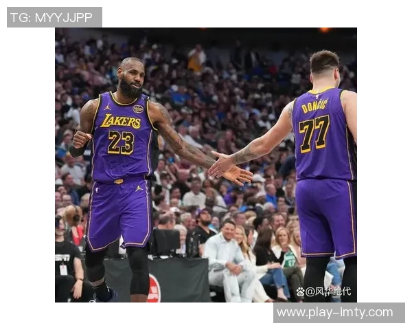 詹姆斯高薪却成球队负担湖人争冠之路需果断放弃他