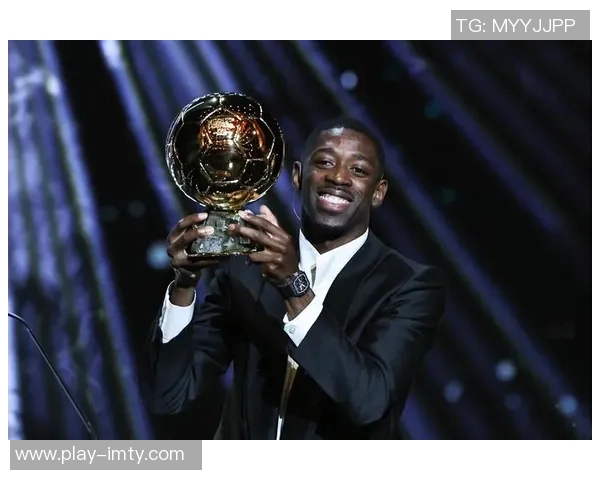 剑指洲际杯冠军巴黎圣日耳曼发布决赛海报登贝莱维蒂尼亚K77齐亮相