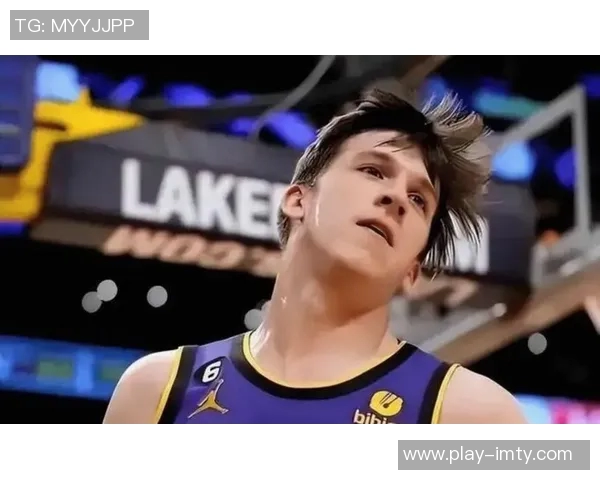 湖人管理层重申里夫斯重要性不会让场均28分球员打替补