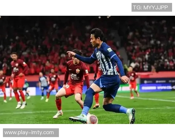 辽宁铁人新援田子羿寄语球队期待带来积极变化与提升 辽宁铁人新援田子羿寄语球队期待带来积极变化与提升