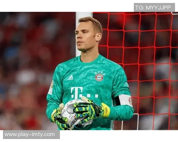 拜仁对乌尔比希的恢复表示乐观期待他在一月重返赛场