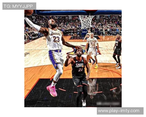 明日76人对决湖人乔治恩比德能否双双出战引发关注 明日76人对决湖人乔治恩比德能否双双出战引发关注