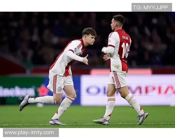 麦康奈尔在阿贾克斯短暂租期后仅出战7场比赛重返利物浦