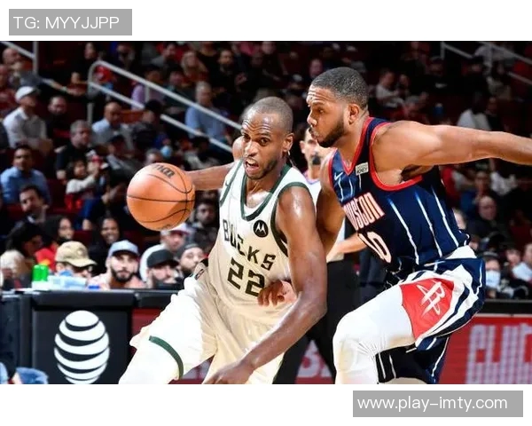 迪班萨狂砍33分10篮板10助攻助杨百翰豪取九连胜状态火热引发关注