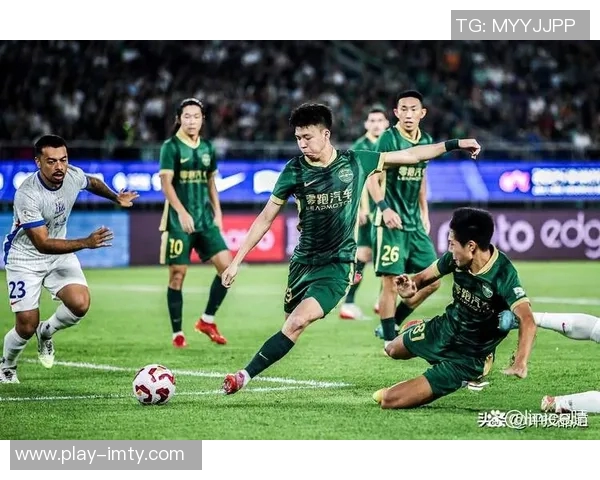 中超收官战定于11月22日各队面临至少两周的空窗期挑战