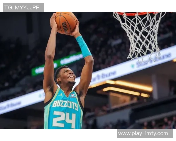 布兰登米勒因伤退场黄蜂主帅期待医疗报告结果希望他能尽快恢复 布兰登米勒因伤退场黄蜂主帅期待医疗报告结果希望他能尽快恢复