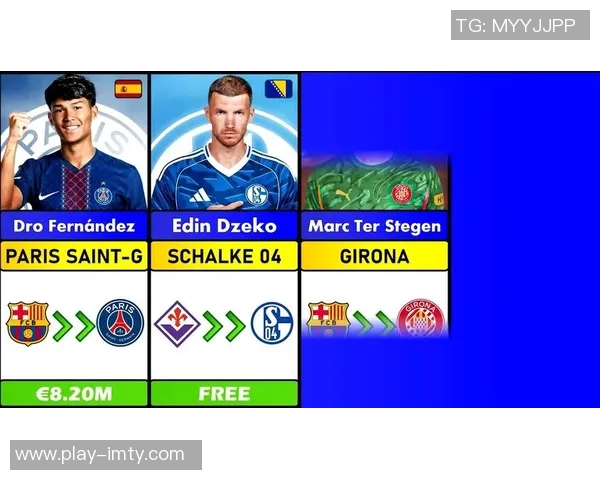 德天空澄清热刺引进罗德里戈传闻不实但冬窗转会仍有可能