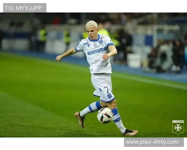 追梦之路：无论面对强敌还是防守挑战我们都能从容应对