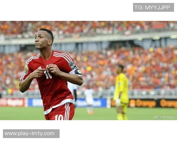 非洲杯本土教练崛起或将实现四连冠新纪元