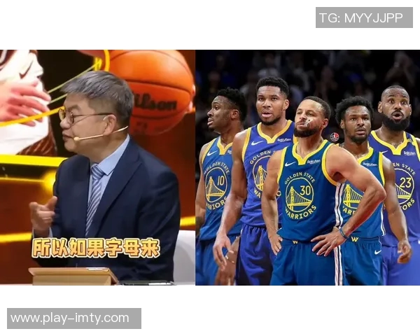 字母哥交易传闻热潮勇士湖人火箭各显神通争夺未来潜力球员