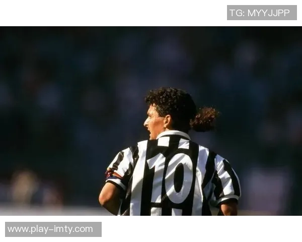 尤文博物馆盛大举办皮耶罗艺术展览展出雕塑画作及特别版球衣