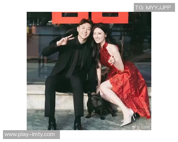 国脚高准翼喜结良缘泰山恒大昔日队友齐聚祝福盛典