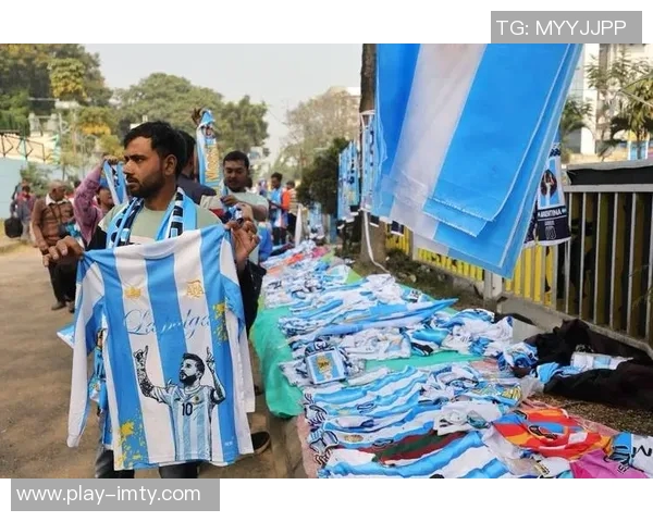 梅西印度行引发争议体育部长因管理失职主动辞职引发热议