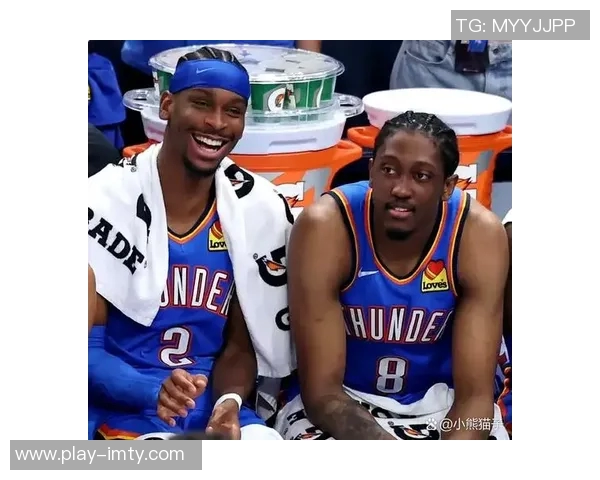 雷霆领先马刺16分遭逆转开拓者曾一度领先22分的惨痛教训