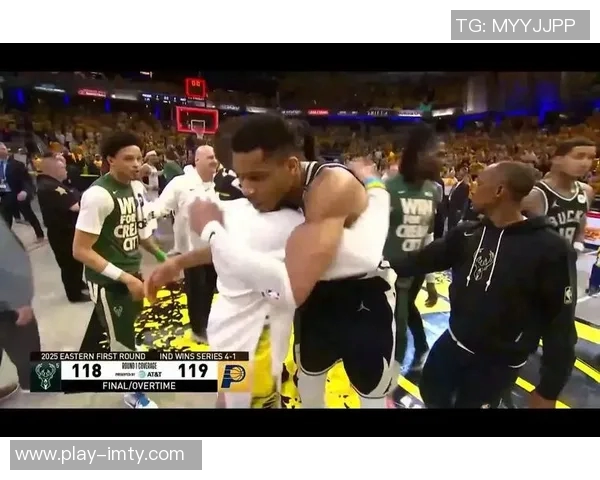 勇士在没有扬尼斯的雄鹿面前遭遇挑战文班迎来职业生涯最艰难的一战