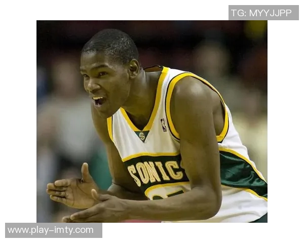 杜兰特谈连败压力：胜利渴望促使球队奋发向上