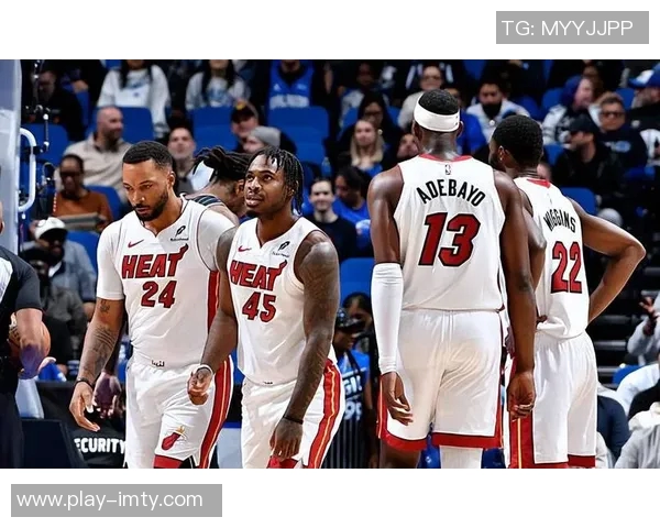 米切尔砍下43分9板强调球队表现应更稳定不应过度庆祝