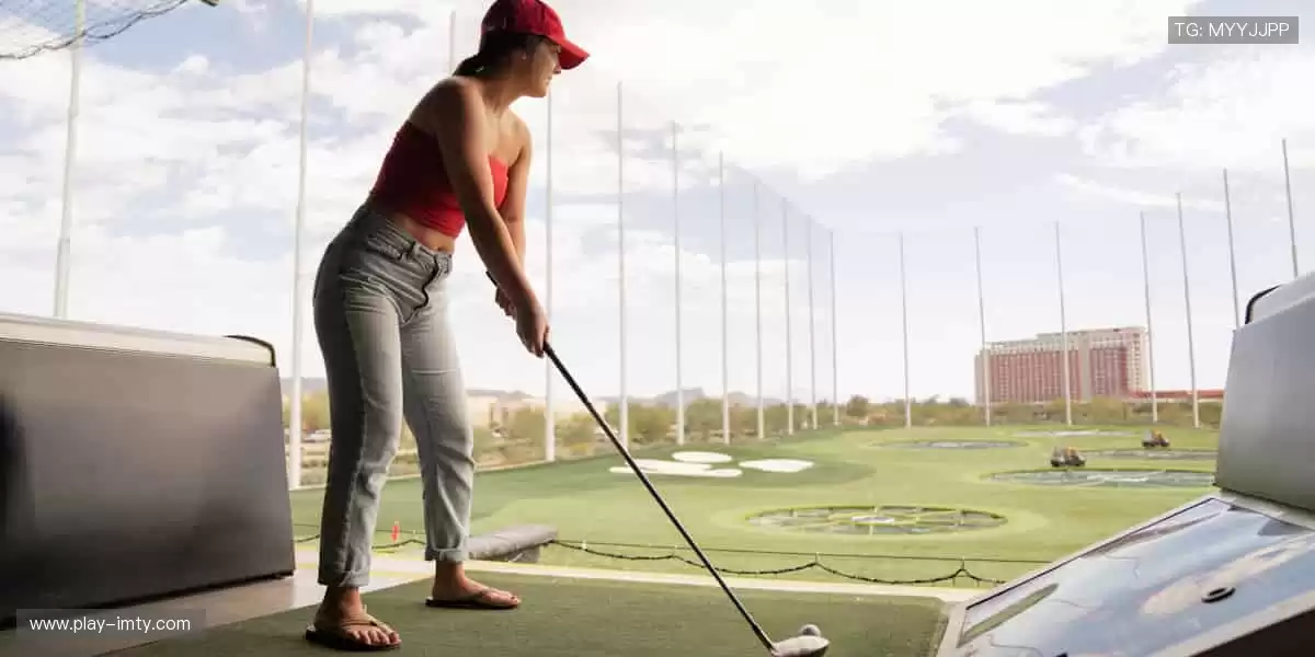 💥挑战极限，与全球赛事同频共振！🏃